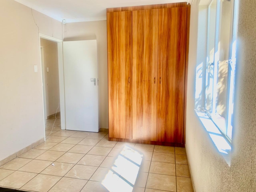 3 Bedroom Property for Sale in Waterkloof East North West